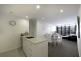 32/38 Mort Street, Braddon ACT 2612