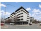 110/50 Eastlake Parade, Kingston ACT 2604