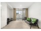 110/50 Eastlake Parade, Kingston ACT 2604