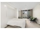 110/50 Eastlake Parade, Kingston ACT 2604