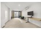 110/50 Eastlake Parade, Kingston ACT 2604
