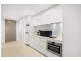 110/50 Eastlake Parade, Kingston ACT 2604