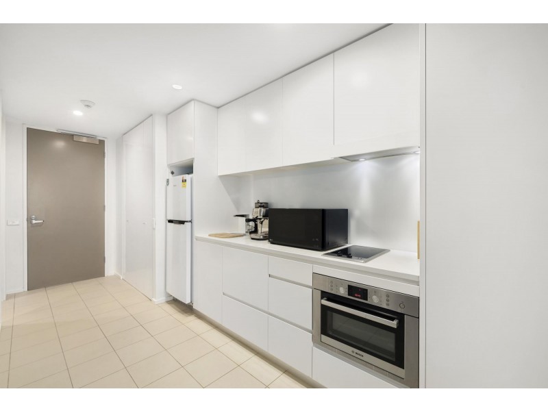 110/50 Eastlake Parade, Kingston ACT 2604