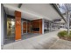 110/50 Eastlake Parade, Kingston ACT 2604