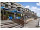 110/50 Eastlake Parade, Kingston ACT 2604