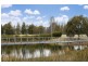 110/50 Eastlake Parade, Kingston ACT 2604