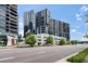1103/6 Grazier Lane, Belconnen ACT 2617