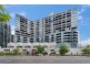 1103/6 Grazier Lane, Belconnen ACT 2617