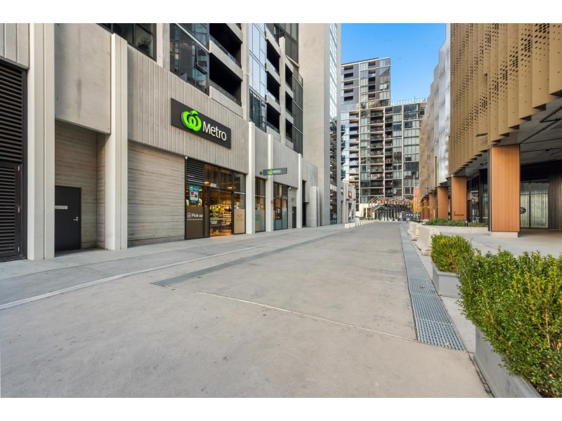 1103/6 Grazier Lane, Belconnen ACT 2617