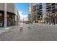 1103/6 Grazier Lane, Belconnen ACT 2617