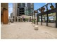 1103/6 Grazier Lane, Belconnen ACT 2617