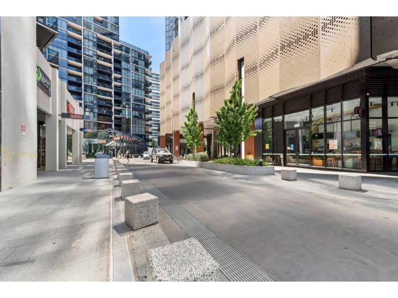 1103/6 Grazier Lane, Belconnen ACT 2617