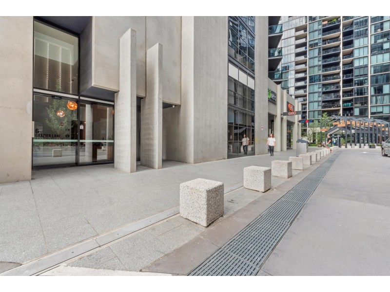 1103/6 Grazier Lane, Belconnen ACT 2617