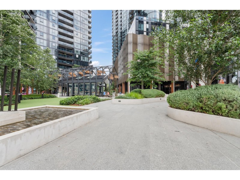 1103/6 Grazier Lane, Belconnen ACT 2617