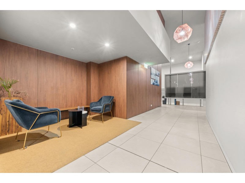 1103/6 Grazier Lane, Belconnen ACT 2617