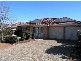 17 Rosella Street, Nicholls ACT 2913