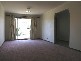 17 Rosella Street, Nicholls ACT 2913