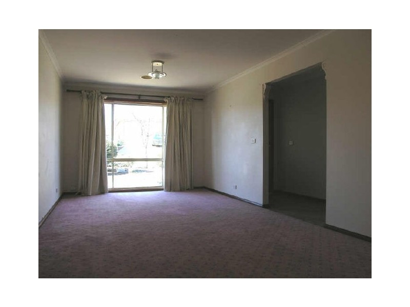 17 Rosella Street, Nicholls ACT 2913