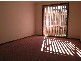17 Rosella Street, Nicholls ACT 2913