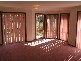 17 Rosella Street, Nicholls ACT 2913