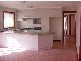 17 Rosella Street, Nicholls ACT 2913