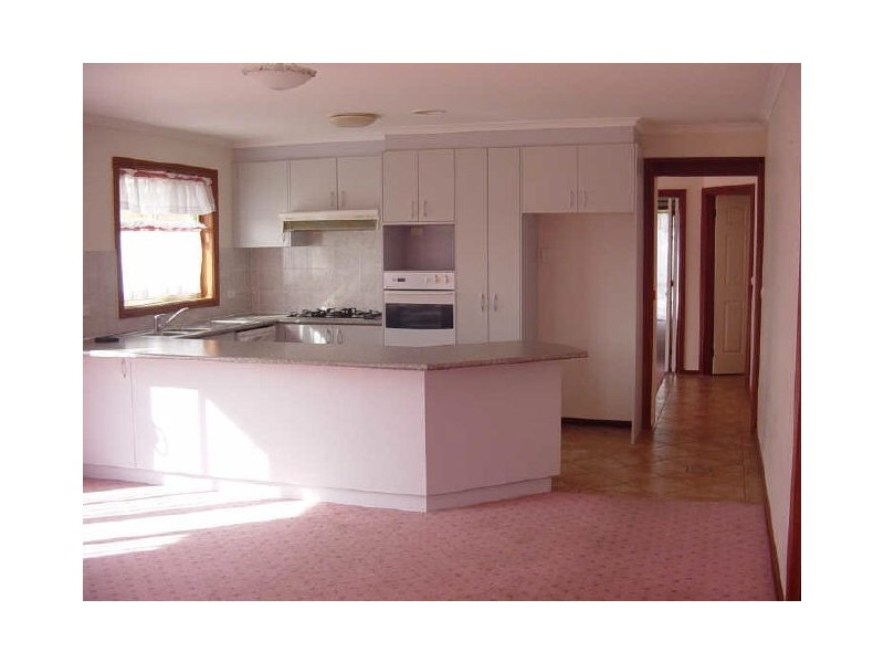 17 Rosella Street, Nicholls ACT 2913