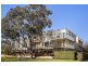 1/123 Lowanna Street, Braddon ACT 2612