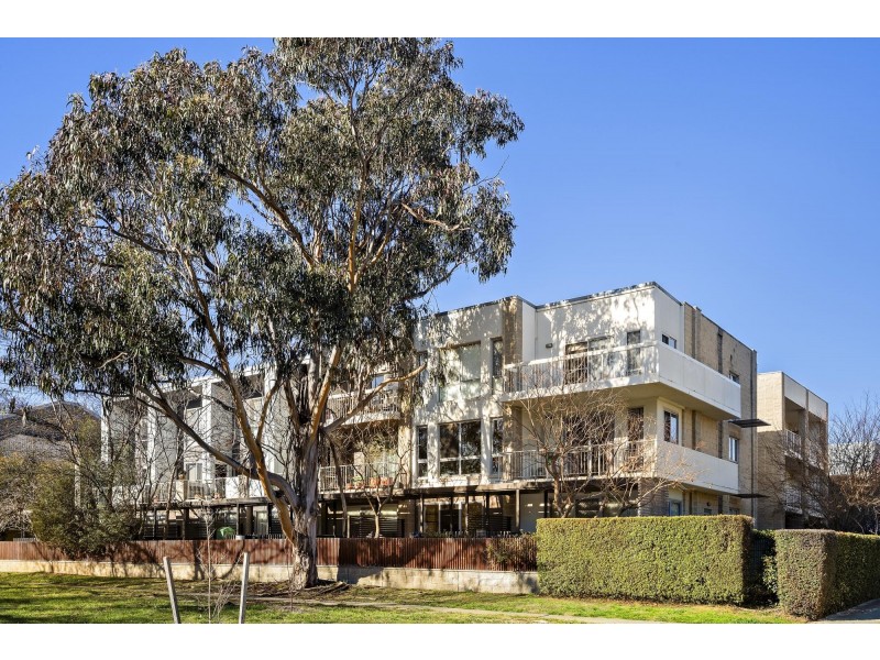 1/123 Lowanna Street, Braddon ACT 2612
