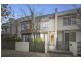 20 Redruth Street, Crace ACT 2911