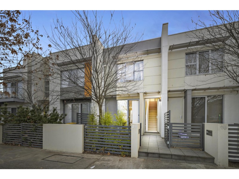 20 Redruth Street, Crace ACT 2911