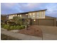 66 Marie Pitt Street, Franklin ACT 2913
