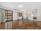 101B Maribyrnong Avenue, Kaleen ACT 2617