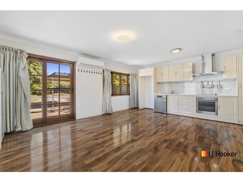 101B Maribyrnong Avenue, Kaleen ACT 2617