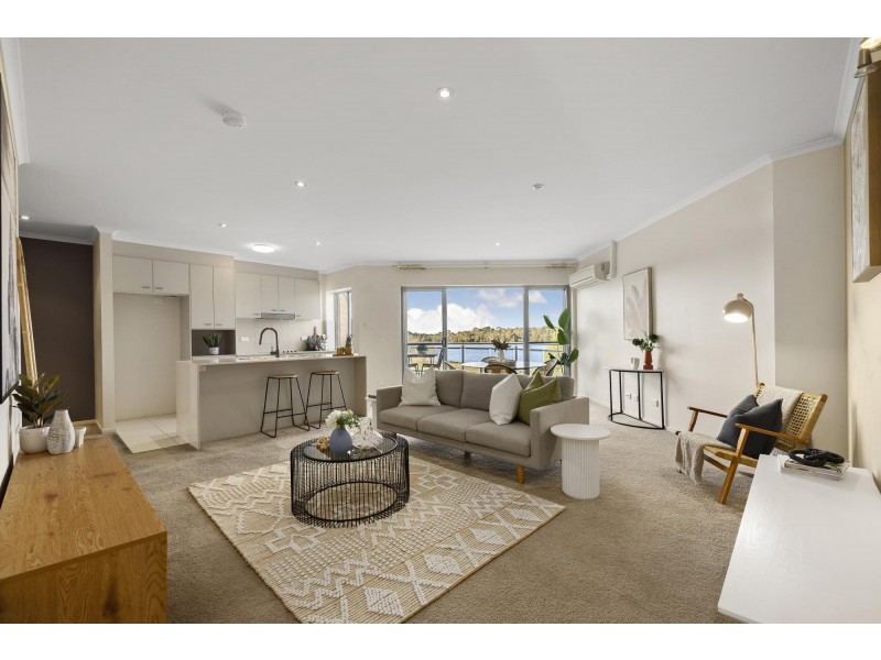 73/20 Beissel Street, Belconnen ACT 2617