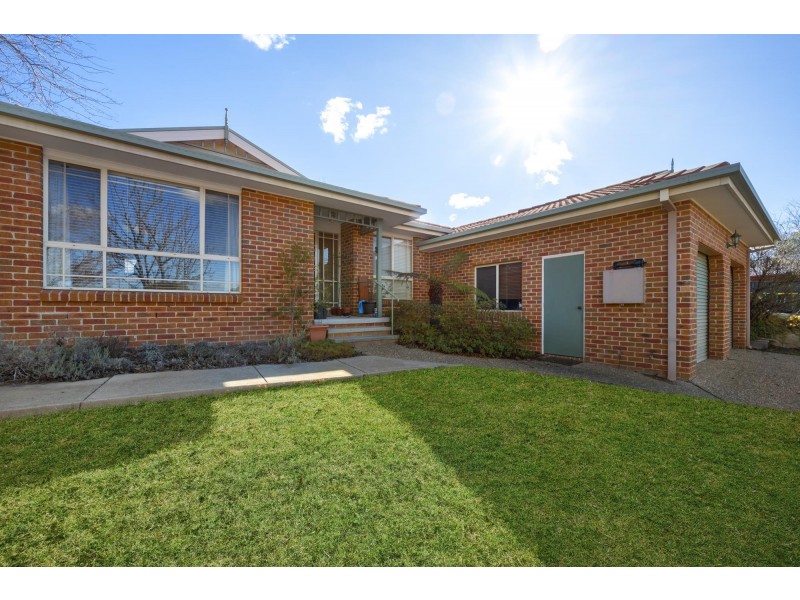 15 Ferguson Circuit, Ngunnawal ACT 2913