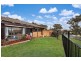 15/57 Newman-Morris Circuit, Oxley ACT 2903