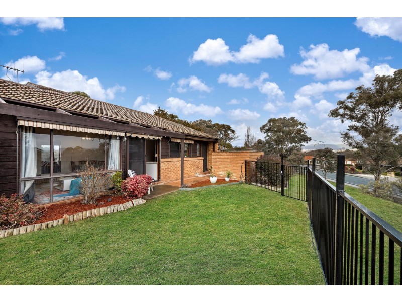 15/57 Newman-Morris Circuit, Oxley ACT 2903