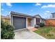 15 Bimbiang Crescent, Ngunnawal ACT 2913