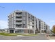 22/70 Efkarpidis Street, Gungahlin ACT 2912