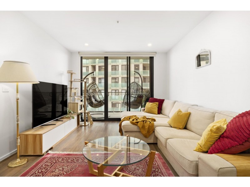 914/2 Gribble Street, Gungahlin ACT 2912