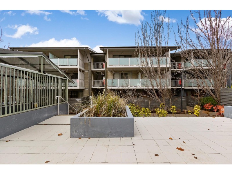 46/126 Thynne Street, Bruce ACT 2617