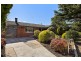 34 A’Beckett Street, Watson ACT 2602
