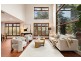15 Nancy Cato Street, Franklin ACT 2913