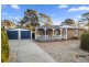 6 Mudie Place, Charnwood ACT 2615