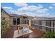 8/25 Burnum Burnum Close, Bonner ACT 2914