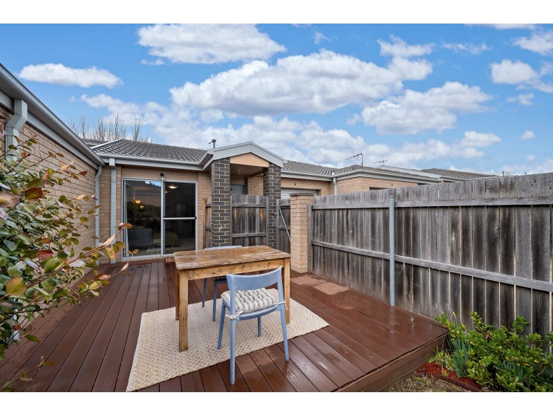 8/25 Burnum Burnum Close, Bonner ACT 2914
