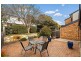 21/3-11 Everard Street, Palmerston ACT 2913