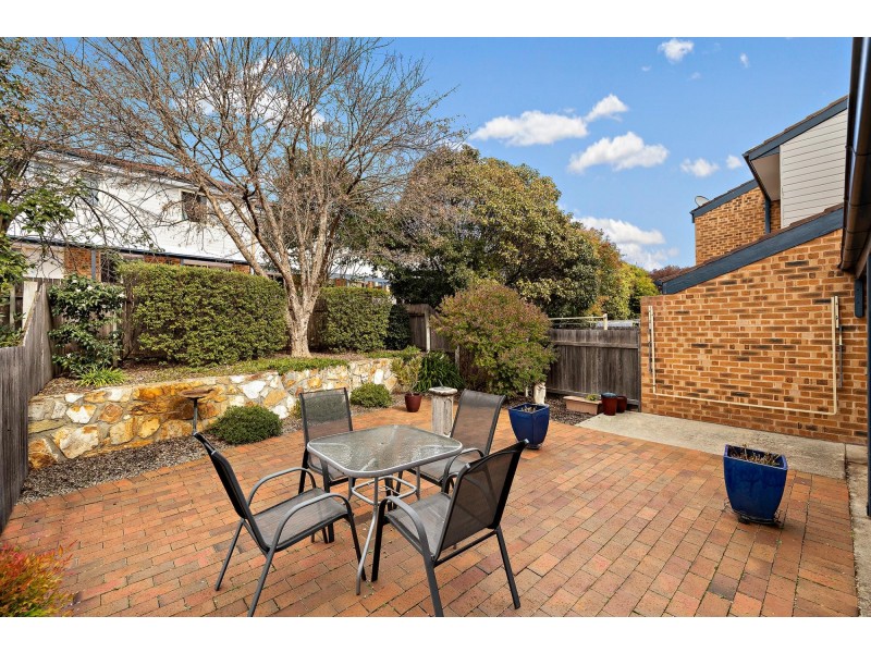 21/3-11 Everard Street, Palmerston ACT 2913