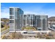 209/15 Wilbow Street, Phillip ACT 2606