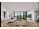 45/217 Northbourne Avenue, Turner ACT 2612